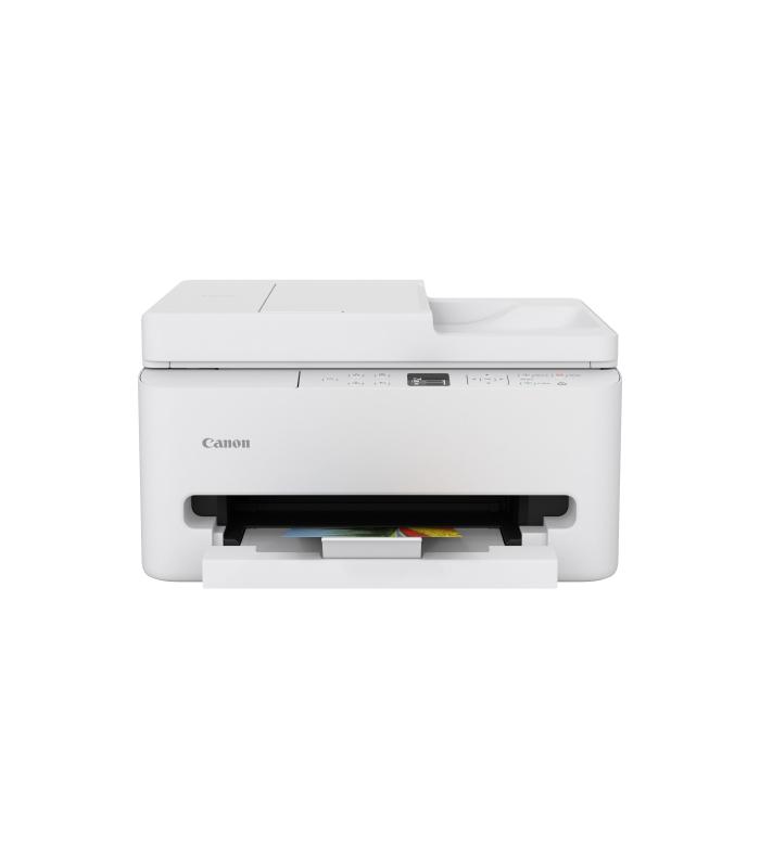 Canon Multifuncin Pixma TS7550i