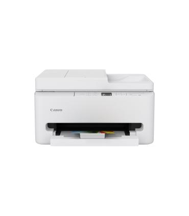 Canon Multifuncin Pixma TS7550i