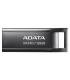 ADATA Lapiz USB UR340 128GB USB 3.2 Metal Black