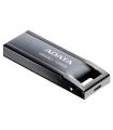ADATA Lapiz USB UR340 128GB USB 3.2 Metal Black