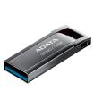 ADATA Lapiz USB UR340 128GB USB 3.2 Metal Black