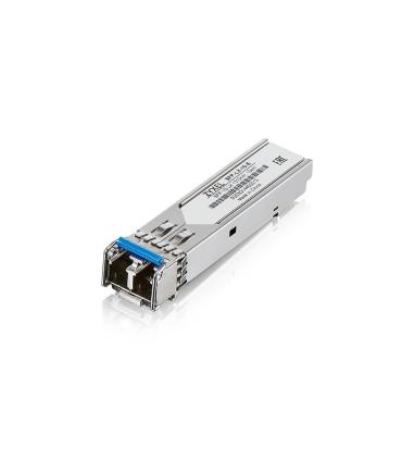 Zyxel SFP-LX-10-E Red Modulo Transceptor Fibra Ptica 1000 Mbit s 1310 Nm