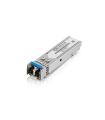 Zyxel SFP-LX-10-E Red Modulo Transceptor Fibra Ptica 1000 Mbit s 1310 Nm