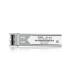 Zyxel SFP-SX-E Red Modulo Transceptor Fibra Ptica 1000 Mbit s 850 Nm