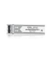 Zyxel SFP-SX-E Red Modulo Transceptor Fibra Ptica 1000 Mbit/s 850 Nm