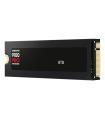Samsung 9100 PRO 8 TB M.2 PCI Express 5.0 NVMe V-NAND
