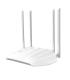 PUNTO DE ACCESO TP-LINK AC1200 GIGABITE