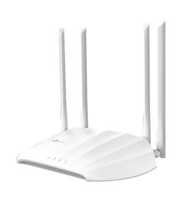 PUNTO DE ACCESO TP-LINK AC1200 GIGABITE