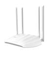 PUNTO DE ACCESO TP-LINK AC1200 GIGABITE