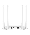 PUNTO DE ACCESO TP-LINK AC1200 GIGABITE