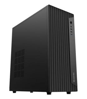 Hiditec Caja Atx Block Usb 3.0