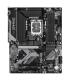 PLACA BASE GIGABYTE B760M G X WF6E 1700 MATX 4XDDR4