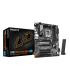 PLACA BASE GIGABYTE B760 DS3H  WIF6E GEN5 1700 AX ATX 4XDDR5