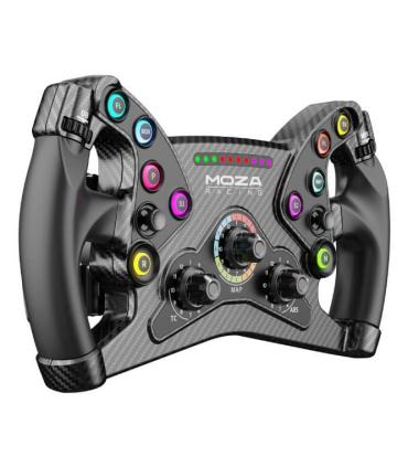 MOZA KS FORMULA WHEEL