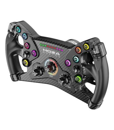 MOZA KS FORMULA WHEEL