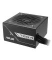 ASUS Prime -750B-BLACK Unidad De Fuente De Alimentacin 750 W 20+4 Pin ATX ATX Negro