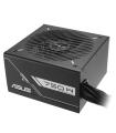 ASUS Prime -750B-BLACK Unidad De Fuente De Alimentacin 750 W 20+4 Pin ATX ATX Negro
