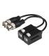 DAHUA - DH-PFM800-4K - VIDEO PASIVO BALUN PAREJA