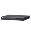 (DHI-NVR5216-4KS2(V2.0)) DAHUA GRABADOR IP NVR 2HDD 16 CANALES 4K GEN 2