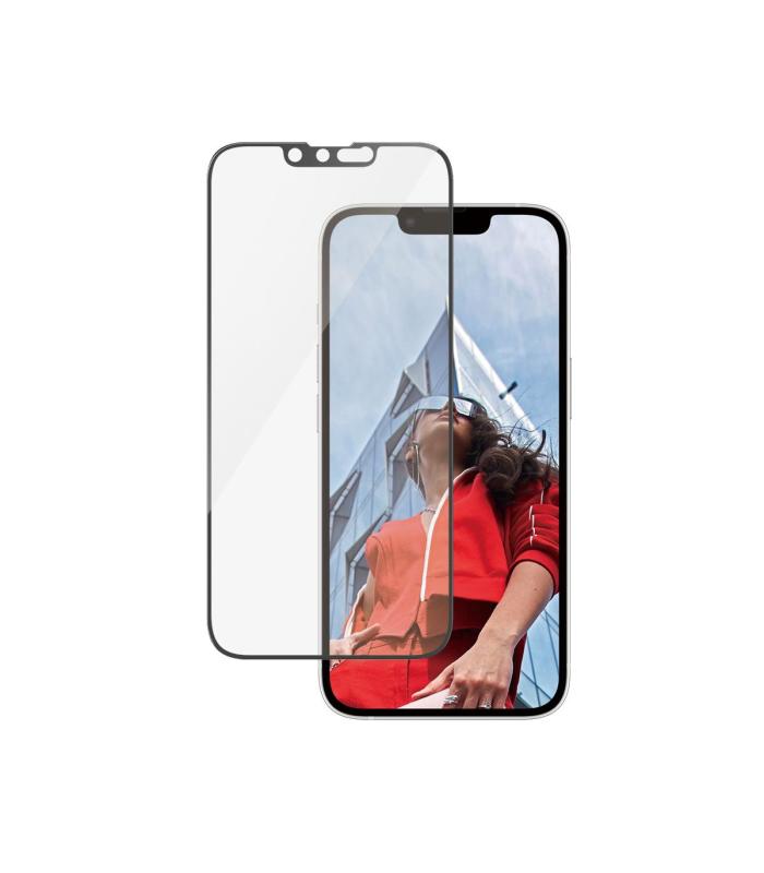 PanzerGlass Scr. Prot. IPhone SE 2025 -14-13-13P