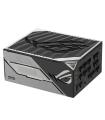 ASUS ROG -THOR-1200P3-GAMING Unidad De Fuente De Alimentacin 1200 W 20+4 Pin ATX ATX Negro