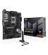 ASUS TUF GAMING X870-PLUS WIFI AMD X870 Zcalo AM5 ATX