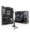 ASUS TUF GAMING X870-PLUS WIFI AMD X870 Zcalo AM5 ATX
