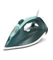 PLANCHA HORIZONTAL PHILIPS DST7031/70 2800W CABLE2M