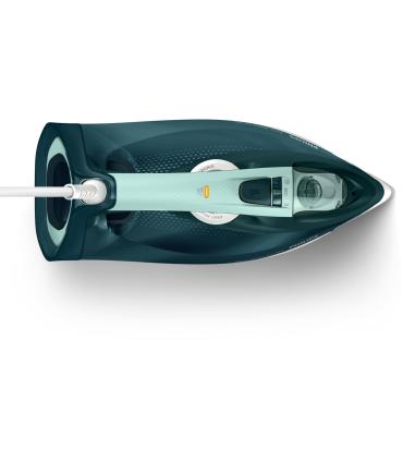 PLANCHA HORIZONTAL PHILIPS DST7031 70 2800W CABLE2M