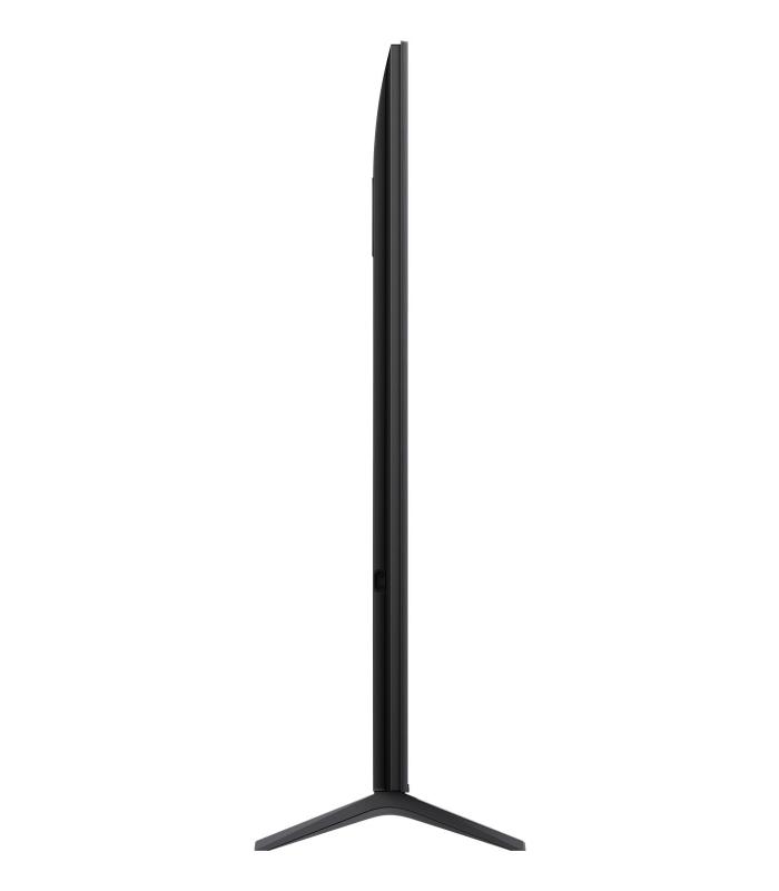 Televisor TCL QLED-Mini LED 55C6K 55'  Ultra HD 4K  Smart TV  WiFi