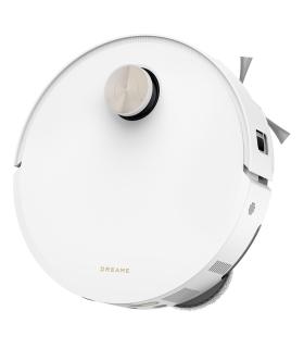 DREAME ROBOT ASPIRADOR MATRIX 10 ULTRA WHITE