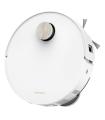 DREAME ROBOT ASPIRADOR MATRIX 10 ULTRA WHITE