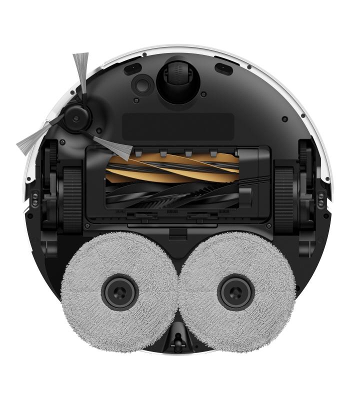 DREAME ROBOT ASPIRADOR MATRIX 10 ULTRA WHITE