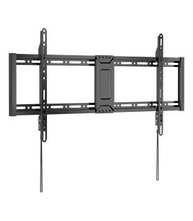 Soporte De Pared Aisens WT100F-365 Para TV De 43-100'  Hasta 75kg
