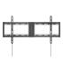 Soporte De Pared Aisens WT100F-365 Para TV De 43-100'  Hasta 75kg