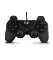 Ewent Mando Juego PC PL3330 USB