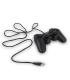Ewent Mando Juego PC PL3330 USB