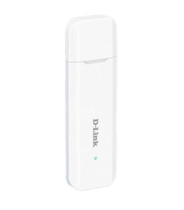 D-Link DWM-222W R Adaptador WiFi6 USB 4G