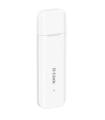 D-Link DWM-222W/R Adaptador WiFi6 USB 4G