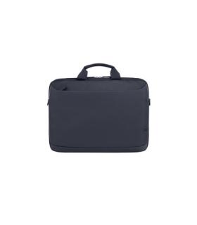 HP Maletn para porttil Everyday de 16 pulgadas