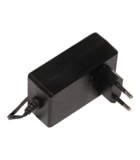 FUENTE ALIMENTACION MIKROTIK MT48-570080-11DG