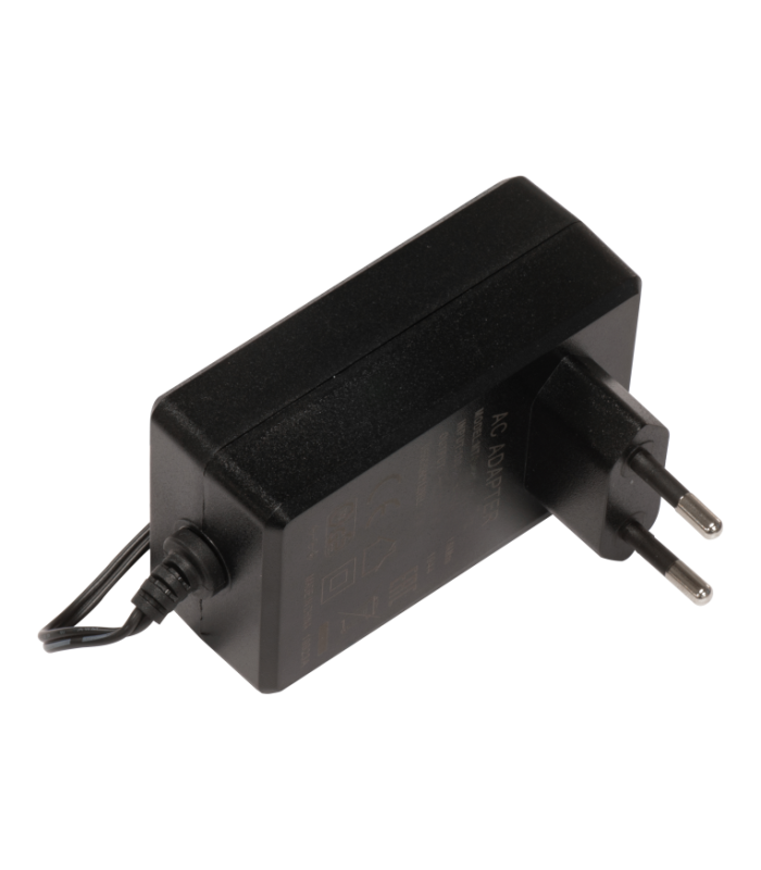 FUENTE ALIMENTACION MIKROTIK MT48-570080-11DG