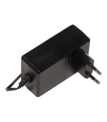 FUENTE ALIMENTACION MIKROTIK MT48-570080-11DG