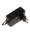 FUENTE ALIMENTACION MIKROTIK MT48-570080-11DG