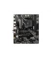PLACA MSI MAG A520M VECTOR WIFI,AMD,AM4,A520,WIFI,MATX