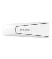 D-Link AX18U Adapter USB3.0 WiFi6 AX1800