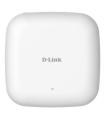 D-Link DBR-X3000-AP Router PoE 8x2.5G 120W