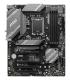 MSI B760 GAMING PLUS WIFI Intel B760 LGA 1700 ATX