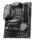 MSI B760 GAMING PLUS WIFI Intel B760 LGA 1700 ATX