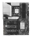 PLACA BASE MSI PRO B860-P